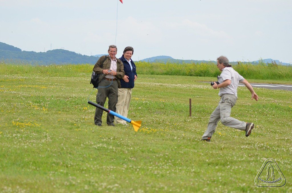 2013 Suche 29062013 Michal